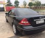 Ford Mondeo 2.5AT 2004 - Cần bán Ford Mondeo 2.5AT sản xuất năm 2004, màu đen, giá tốt