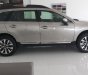 Subaru Outback 2.5i-S 2017 - Cần bán Subaru Outback 2.5i-S đời 2017, màu bạc, xe nhập