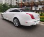 Jaguar XJL XJL 5.0 2011 - Cần bán Jaguar XJL 5.0 Superchac