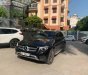 Mercedes-Benz GLC-Class GLC 250 4Matic 2018 - Chính chủ bán xe Mercedes GLC 250 4Matic đời 2018, màu đen