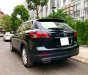 Mazda CX 9 2013 - Cần bán xe Mazda CX 9 năm 2013, 825tr