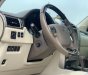 Lexus GX 460 2016 - Bán xe Lexus GX460 model 2017, màu vàng