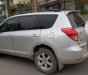 Toyota RAV4 Limited 2.4 AT 2008 - Bán Toyota RAV4 Limited 2.4 AT 2008, màu bạc, nhập khẩu, chính chủ, 500tr