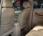 Toyota Innova G 2007 - Bán Toyota Innova G sản xuất năm 2007, màu bạc, 310 triệu