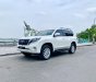 Toyota Prado TXL 2016 - Bán Toyota Prado TXL sản xuất 2016, màu trắng, nhập khẩu