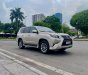 Lexus GX 460 2016 - Bán xe Lexus GX460 model 2017, màu vàng