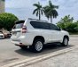 Toyota Prado TXL 2016 - Bán Toyota Prado TXL sản xuất 2016, màu trắng, nhập khẩu