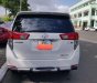 Toyota Innova   2018 - Bán Toyota Innova sản xuất năm 2018, màu trắng, nhập khẩu 