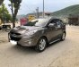 Hyundai Tucson 4WD 2011 - Bán xe Hyundai Tucson 4WD đời 2011, màu nâu, nhập khẩu nguyên chiếc, giá chỉ 500 triệu