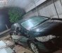 Honda Civic 1.8 MT 2007 - Bán Honda Civic 1.8 MT sản xuất năm 2007, màu đen, số sàn