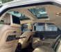 Jaguar XJL XJL 5.0 2011 - Cần bán Jaguar XJL 5.0 Superchac