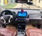 Hyundai Tucson 4WD 2011 - Bán xe Hyundai Tucson 4WD đời 2011, màu nâu, nhập khẩu nguyên chiếc, giá chỉ 500 triệu