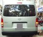 Toyota Hiace 2011 - Bán ô tô Toyota Hiace 2011 máy xăng, giá chỉ 355tr, liên hệ Thanh