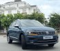 Volkswagen Tiguan Luxury 2019 - Tiguan Allspace Luxury 2020 - nhập khẩu, đủ màu, giao ngay|Hotline: 090-898-8862 (Anh Quân - VW Sài Gòn)