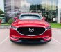 Mazda CX 5 2019 - Mazda Cx5 thế hệ 6.5 mới 2019 – Thanh toán 298tr nhận xe - Lo hồ sơ vay