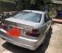 BMW 3 Series 318i 2002 - Bán BMW E46 318i số tự động