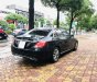 Mercedes-Benz C class  C200 2016 - Bán Mercedes C200 model 2017, màu đen, nội thất kem