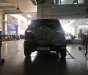 Ford EcoSport  Titanium 2016 - Bán Ford EcoSport Titanium năm 2016, màu xám giá cạnh tranh