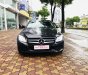 Mercedes-Benz C class  C200 2016 - Bán Mercedes C200 model 2017, màu đen, nội thất kem