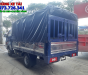 Xe tải 500kg - dưới 1 tấn 2019 - Bán xe tải JAC 1 tấn thùng dài 3m2 máy dầu chỉ cần trả trước 40 triệu