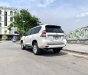 Toyota Prado TXL 2016 - Bán Toyota Prado TXL sản xuất 2016, màu trắng, nhập khẩu