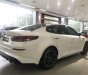 Kia Optima 2.4 GT-Line FL 2019 - Cần bán xe Kia Optima đời 2019, màu trắng, nhập khẩu