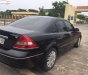 Ford Mondeo 2.5AT 2004 - Cần bán Ford Mondeo 2.5AT sản xuất năm 2004, màu đen, giá tốt