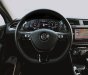 Volkswagen Tiguan Luxury 2019 - Tiguan Allspace Luxury 2020 - nhập khẩu, đủ màu, giao ngay|Hotline: 090-898-8862 (Anh Quân - VW Sài Gòn)