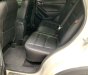 Mazda CX 5 2014 - Gia đình bán Mazda CX 5 2014, màu trắng