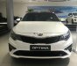 Kia Optima 2.4 GT-Line FL 2019 - Cần bán xe Kia Optima đời 2019, màu trắng, nhập khẩu