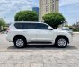 Toyota Prado TXL 2016 - Bán Toyota Prado TXL sản xuất 2016, màu trắng, nhập khẩu