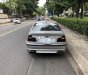 BMW 3 Series 325i 2004 - Bán xe BMW 3 Series 325i năm 2004, màu bạc 