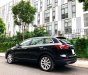 Mazda CX 9 2013 - Cần bán xe Mazda CX 9 năm 2013, 825tr