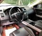 Mazda CX 9 2013 - Cần bán xe Mazda CX 9 năm 2013, 825tr