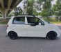 Daewoo Matiz   SE  2006 - Bán Daewoo Matiz SE đời 2006, màu trắng, nhập khẩu 