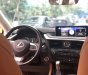 Lexus RX350 AT 2017 - Cần bán lại xe Lexus RX350 AT đời 2017, màu trắng, số tự động