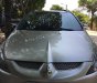 Mitsubishi Grandis 2006 - Bán Mitsubishi Grandis sản xuất 2006, màu vàng, chính chủ, giá tốt