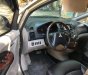 Mitsubishi Grandis 2006 - Bán Mitsubishi Grandis sản xuất 2006, màu vàng, chính chủ, giá tốt