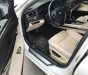 BMW 7 Series 750 LI  2013 - Cần bán xe BMW 7 Series 750 LI sản xuất 2013, màu trắng