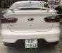Kia Rio MT 2016 - Bán Kia Rio MT đời 2016, màu trắng, nhập khẩu nguyên chiếc giá cạnh tranh