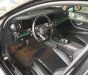 Mercedes-Benz E class   E300   2019 - Bán Mercedes E300 đời 2019, màu đen, xe nhập