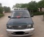 Toyota Zace DX 2005 - Bán Toyota Zace DX năm sản xuất 2005, xe gia đình