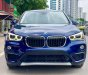 BMW X1 SDrive 1.5L 2016 - Bán BMW X1 sDrive18i 1.5L sản xuất 2016