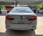 Toyota Camry  Q 2.5  2014 - Bán Toyota Camry Q 2.5 sản xuất 2014 số tự động