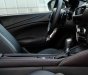 Mazda 3 2019 - Bán xe Mazda 3 năm 2019, màu đỏ, mới 100%