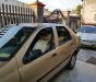 Fiat Siena  ELX  2003 - Bán Fiat Siena sản xuất năm 2003, giá 95tr