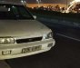 Kia CD5   1999 - Bán Kia CD5 đời 1999, màu trắng, nhập khẩu nguyên chiếc  