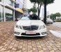 Mercedes-Benz E class E300 AMG  2012 - Bán xe Mercedes E300 AMG SX 2012