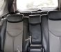 Toyota RAV4 Limited 2.4 AT 2008 - Cần bán gấp Toyota RAV4 Limited 2.4 AT năm 2008, màu bạc, xe nhập chính chủ, giá tốt