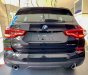 BMW X3   XDrive 30i MSport 2019 - Bán BMW X3 XDrive 30i MSport năm 2019, nhập khẩu